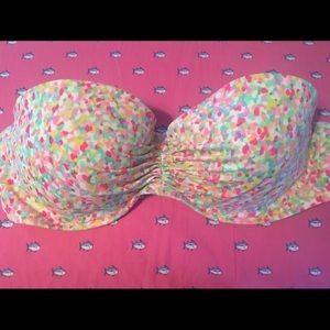 Victoria’s Secret Bikini